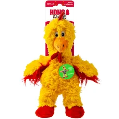 Hot Wild Knots Chicken Dog Toy Supplies Leashes, Collars, Beds, Flea & Tick, Etc. | Toys Interactive, Plush, Etc.