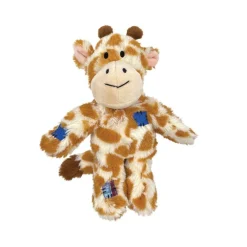 Sale Wild Knots Giraffe Supplies Leashes, Collars, Beds, Flea & Tick, Etc. | Toys Interactive, Plush, Etc.