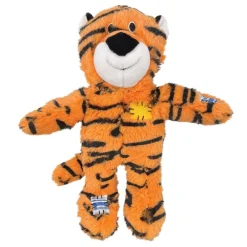 New Wild Knots Tiger Supplies Leashes, Collars, Beds, Flea & Tick, Etc. | Toys Interactive, Plush, Etc.