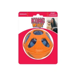 Discount Wrapz Dog Toy Ball Supplies Leashes, Collars, Beds, Flea & Tick, Etc. | Toys Interactive, Plush, Etc.