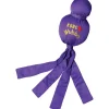 Hot Wubba Classic Dog Toy Colour Varies Supplies Leashes, Collars, Beds, Flea & Tick, Etc. | Toys Interactive, Plush, Etc.