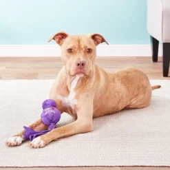 Hot Wubba Classic Dog Toy Colour Varies Supplies Leashes, Collars, Beds, Flea & Tick, Etc. | Toys Interactive, Plush, Etc.