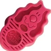 New Zoom Groom Soft Supplies Leashes, Collars, Beds, Flea & Tick, Etc.