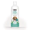 Fashion Enzyme Deodorizing Shampoo For Dogs Supplies Leashes, Collars, Beds, Flea & Tick, Etc.