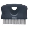 Fashion Essentials Cat Flea Comb Supplies Collars, Scratchers, Toys, Etc.