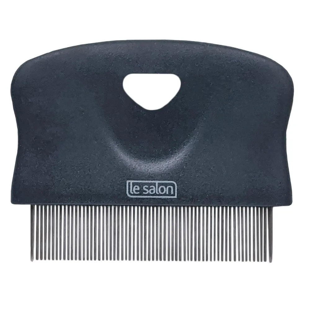Fashion Essentials Cat Flea Comb Supplies Collars, Scratchers, Toys, Etc.