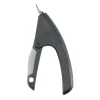 Fashion Essentials Cat Guillotine Nail Cutter Supplies Collars, Scratchers, Toys, Etc.