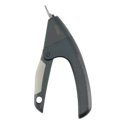 Fashion Essentials Cat Guillotine Nail Cutter Supplies Collars, Scratchers, Toys, Etc.
