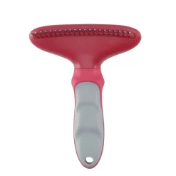 Discount Essentials Double Undercoat Rake Supplies Leashes, Collars, Beds, Flea & Tick, Etc.