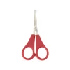 Online Essentials Face Trimming Scissors For Dogs Supplies Leashes, Collars, Beds, Flea & Tick, Etc.