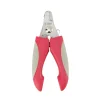 Discount Essentials Nail Clipper For Dogs Supplies Leashes, Collars, Beds, Flea & Tick, Etc.