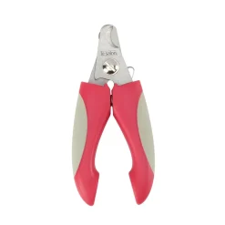 Discount Essentials Nail Clipper For Dogs Supplies Leashes, Collars, Beds, Flea & Tick, Etc.