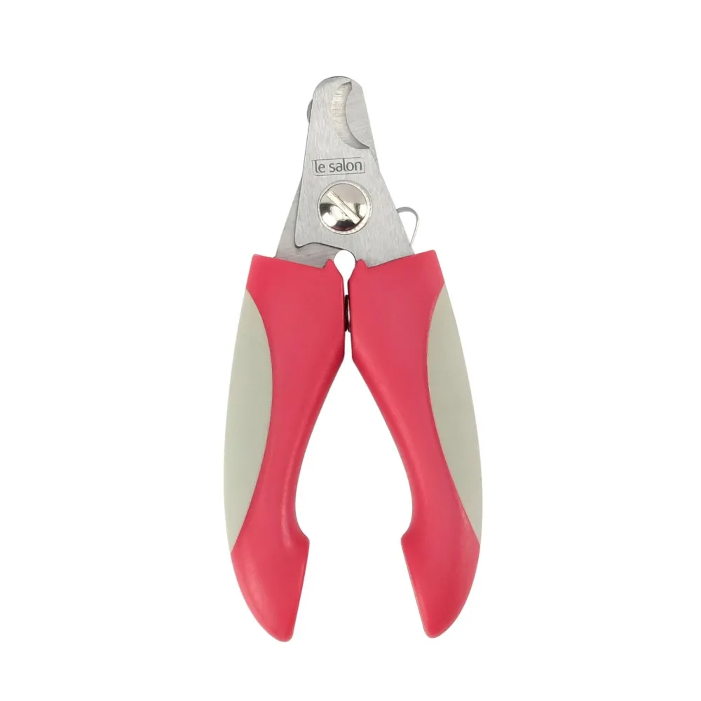 Discount Essentials Nail Clipper For Dogs Supplies Leashes, Collars, Beds, Flea & Tick, Etc.