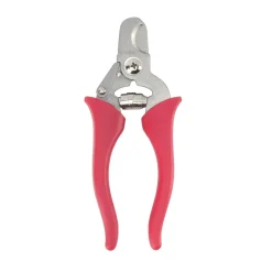 Fashion Essentials Nail Trimmer For Dogs Supplies Leashes, Collars, Beds, Flea & Tick, Etc.