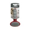Best Essentials Slicker Brush For Dogs Supplies Leashes, Collars, Beds, Flea & Tick, Etc.