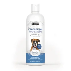 Online Hypo-Allergenic Shampoo For Dogs Supplies Leashes, Collars, Beds, Flea & Tick, Etc.