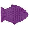 Discount Felix Cat Slow Feeder Supplies Leashes, Collars, Beds, Flea & Tick, Etc.