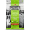 Outlet All Life Stages Dog Food Lamb & Oatmeal Food Dry, Wet, Freeze Dried, Etc.