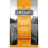 New All Life Stages Dog Food Chicken & Oatmeal Food Dry, Wet, Freeze Dried, Etc.