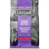 Fashion All Life Stages Dog Food Large Breed Chicken Food Dry, Wet, Freeze Dried, Etc.