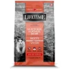 Discount Cat Food Salmon Meal & Oatmeal Dry Food Dry Cat Food