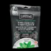 Online Charcoal & Mint Flavour Dog Biscuits Treats Treats & Chews