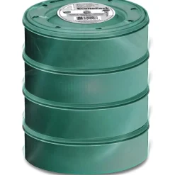Online 2 Refill (Econopack) Supplies Collars, Scratchers, Toys, Etc.