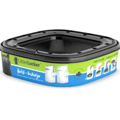 Clearance Design Plus Refill Supplies Collars, Scratchers, Toys, Etc.