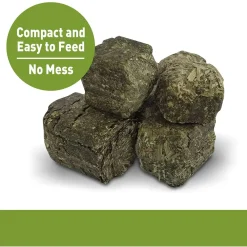Sale Alfalfa Chews Shop Small Animal Find All Of The Essentials