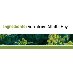 Sale Alfalfa Chews Shop Small Animal Find All Of The Essentials