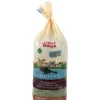 Online Alfalfa Hay Shop Small Animal Find All Of The Essentials