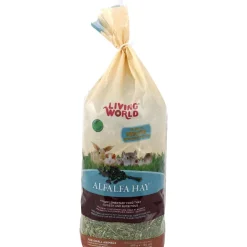 Online Alfalfa Hay Shop Small Animal Find All Of The Essentials