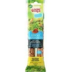 Discount Canary Honey Stick Shop Bird Find All Of The Essentials
