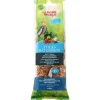 Sale Cockatiel Vegetable Stick Shop Bird Find All Of The Essentials