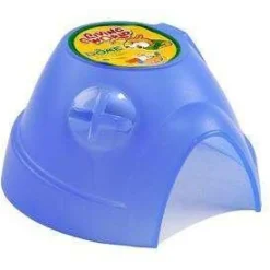 Clearance Dome Shop Small Animal Find All Of The Essentials