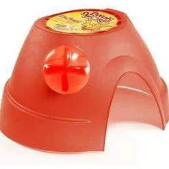 Clearance Dome Shop Small Animal Find All Of The Essentials