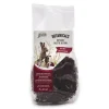 Best Green Botanicals Hay Cake Beet Shop Small Animal Find All Of The Essentials