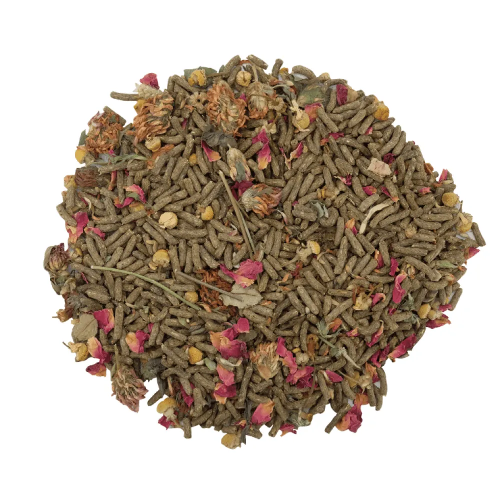 Discount Green Botanicals Adult Rabbit Food Shop Small Animal Find All Of The Essentials