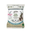 Fashion Green Supersoft Ultra Comfort Premium Bedding Shop Small Animal Find All Of The Essentials