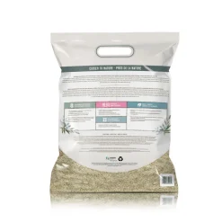 Fashion Green Supersoft Ultra Comfort Premium Bedding Shop Small Animal Find All Of The Essentials
