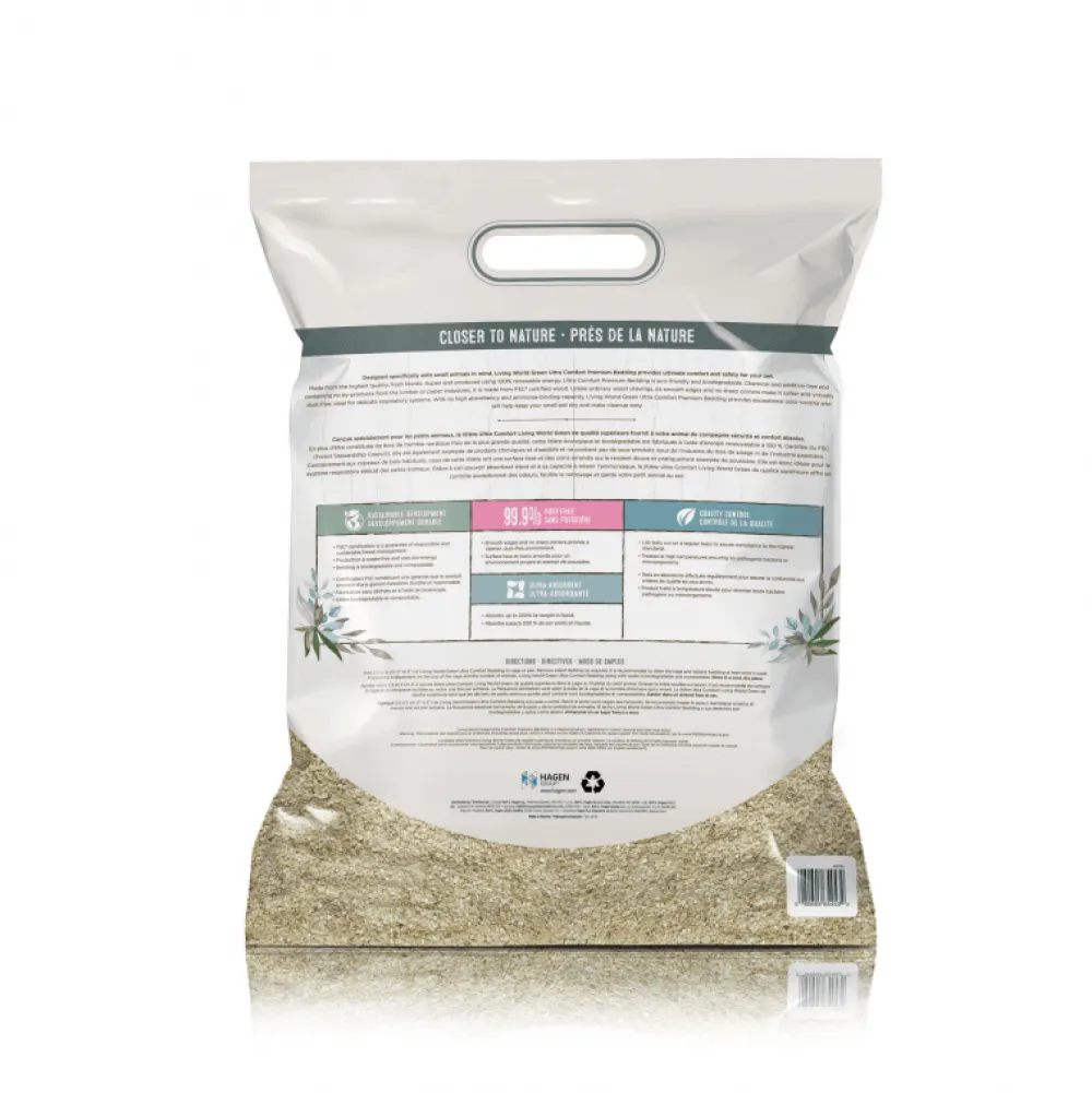 Fashion Green Supersoft Ultra Comfort Premium Bedding Shop Small Animal Find All Of The Essentials