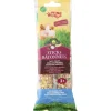 Sale Guinea Pig Stick Vegetable Flavour Shop Small Animal Find All Of The Essentials