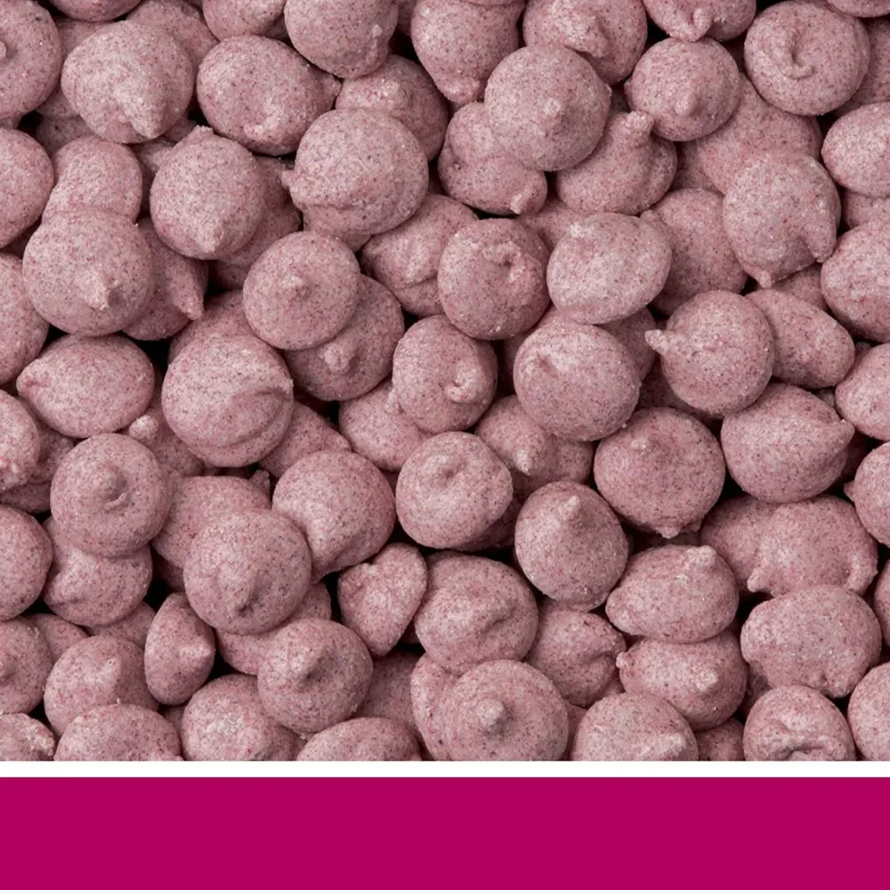 Sale Guinea Pig Treat Field Berry Shop Small Animal Find All Of The Essentials