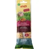 Outlet Hamster Stick Fruit Flavour Shop Small Animal Find All Of The Essentials