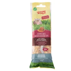 Sale Hamster Stick Honey Flavour Shop Small Animal Find All Of The Essentials