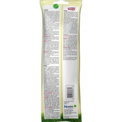 Outlet Hamster Stick Fruit Flavour Shop Small Animal Find All Of The Essentials