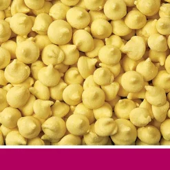 Online Hamster Treat Honey Flavour Shop Small Animal Find All Of The Essentials