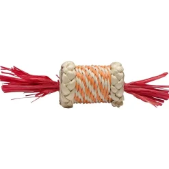 New Nibblers Candy Corn Husk Chew Shop Small Animal Find All Of The Essentials