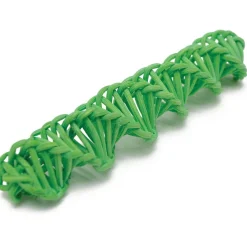 Discount Nibblers Willow Chew Stick Shop Small Animal Find All Of The Essentials