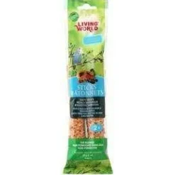 Outlet Parakeet Fruit Stick Shop Bird Find All Of The Essentials